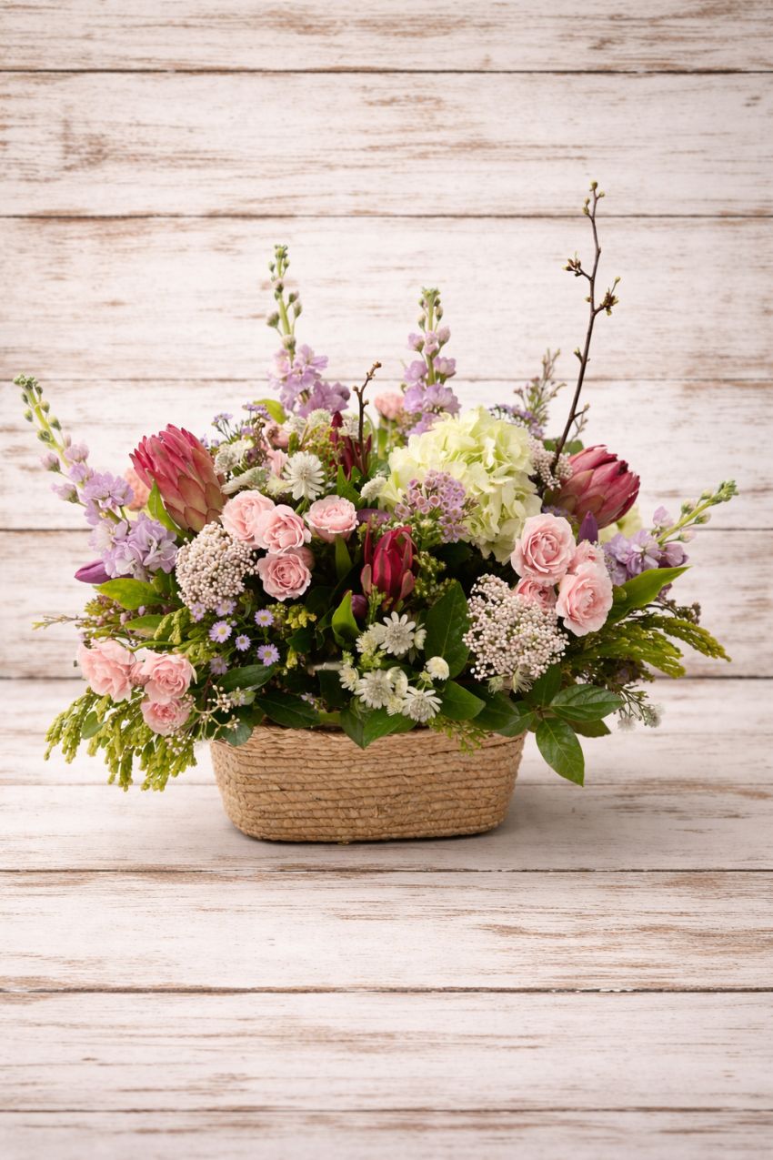 D82114DD B71E 49B2 AE01 715647211920