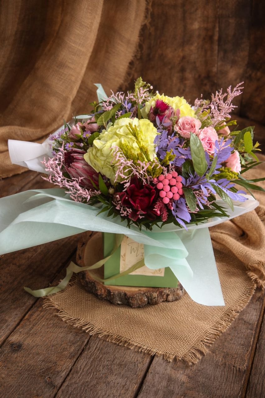 CC37B376 9313 4359 87B5 08D3D7A9DFC8