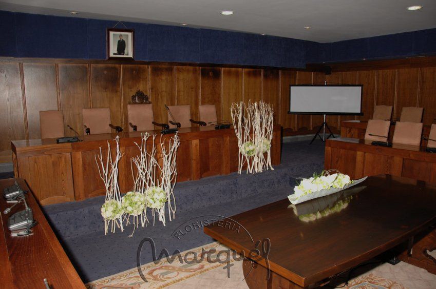 Comprar flores Ponferrada