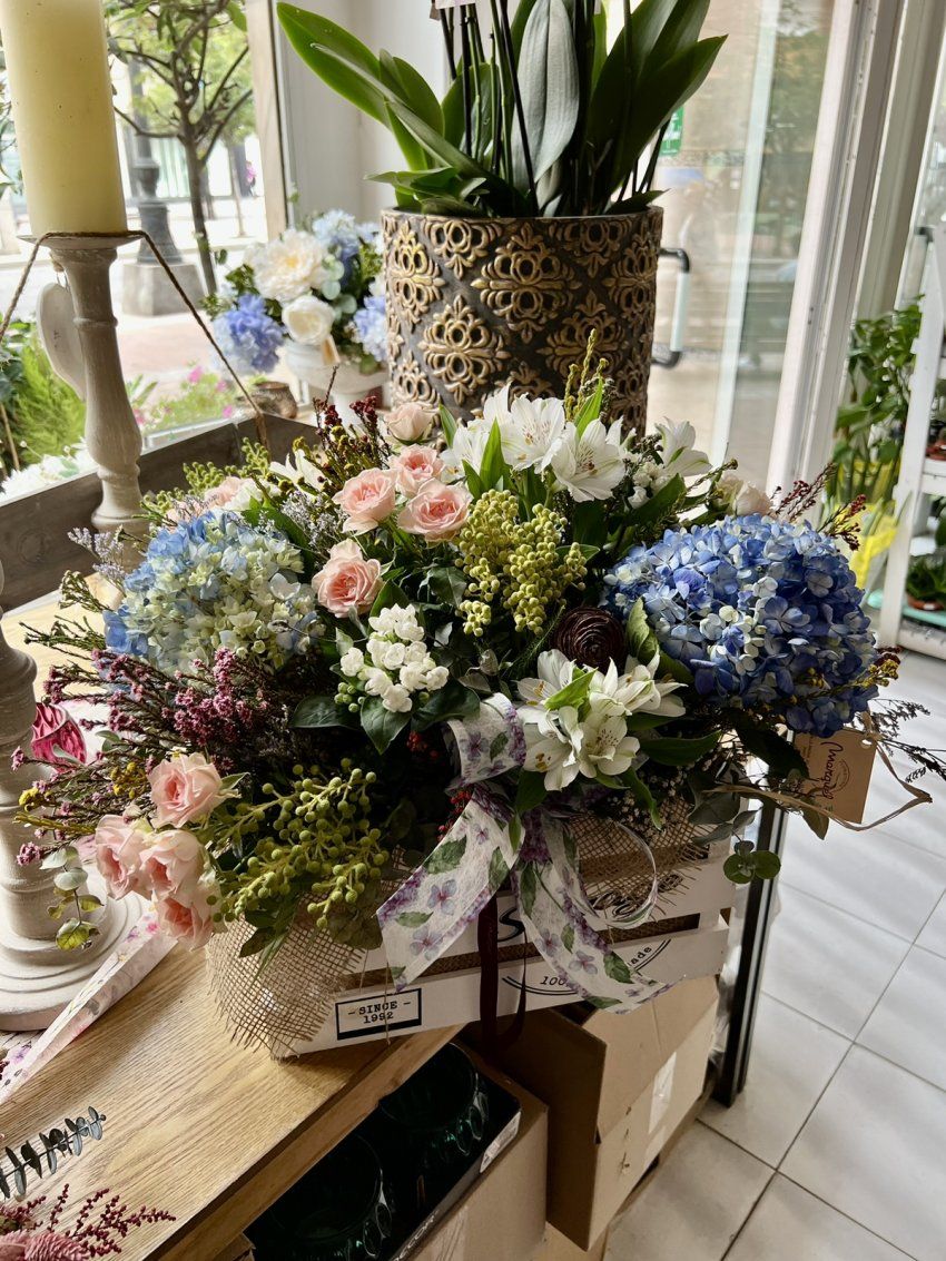 img 20230118170814 001