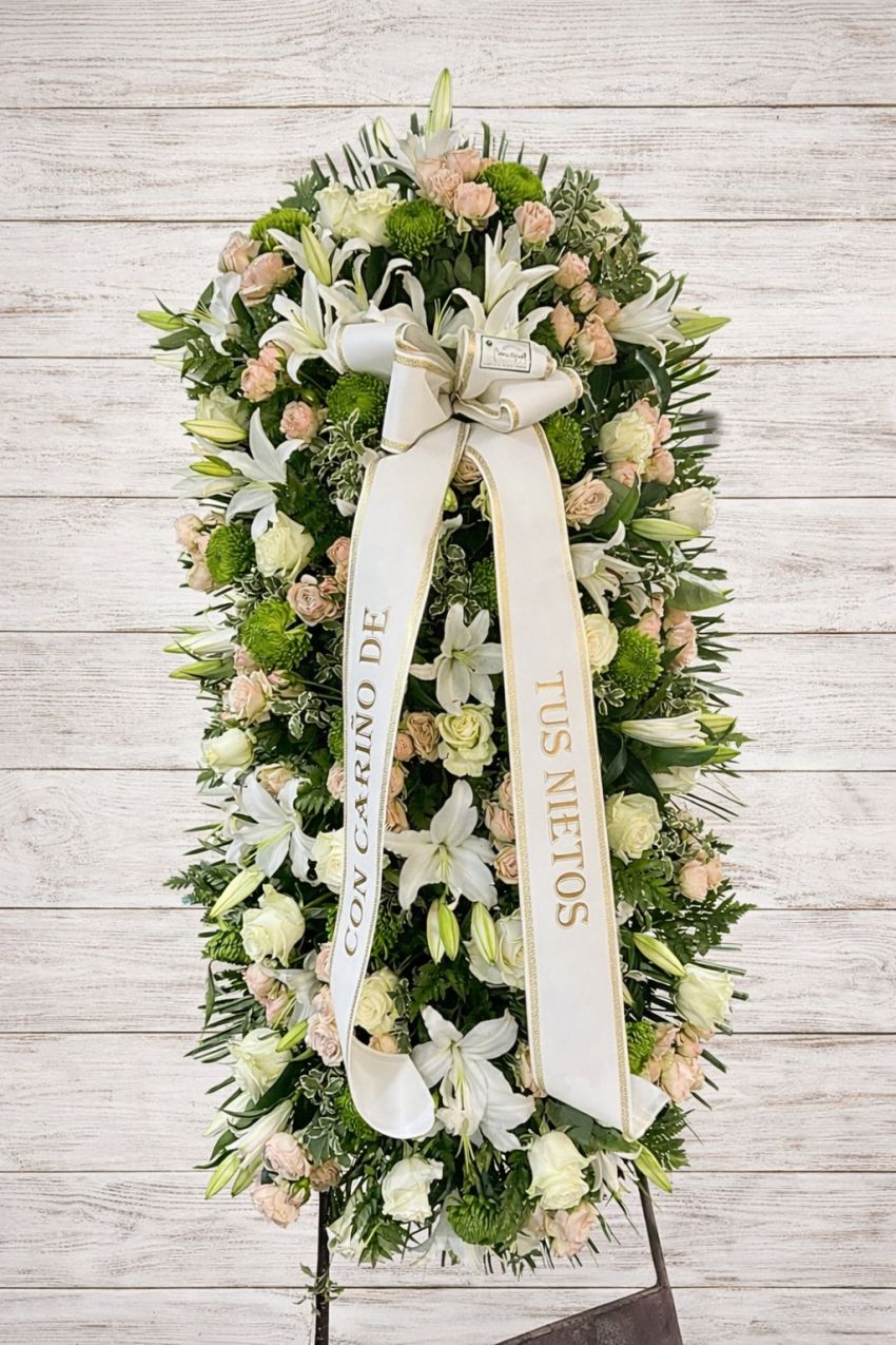 6F592EA0 46B1 4D7C 8772 1EF934EBF75D