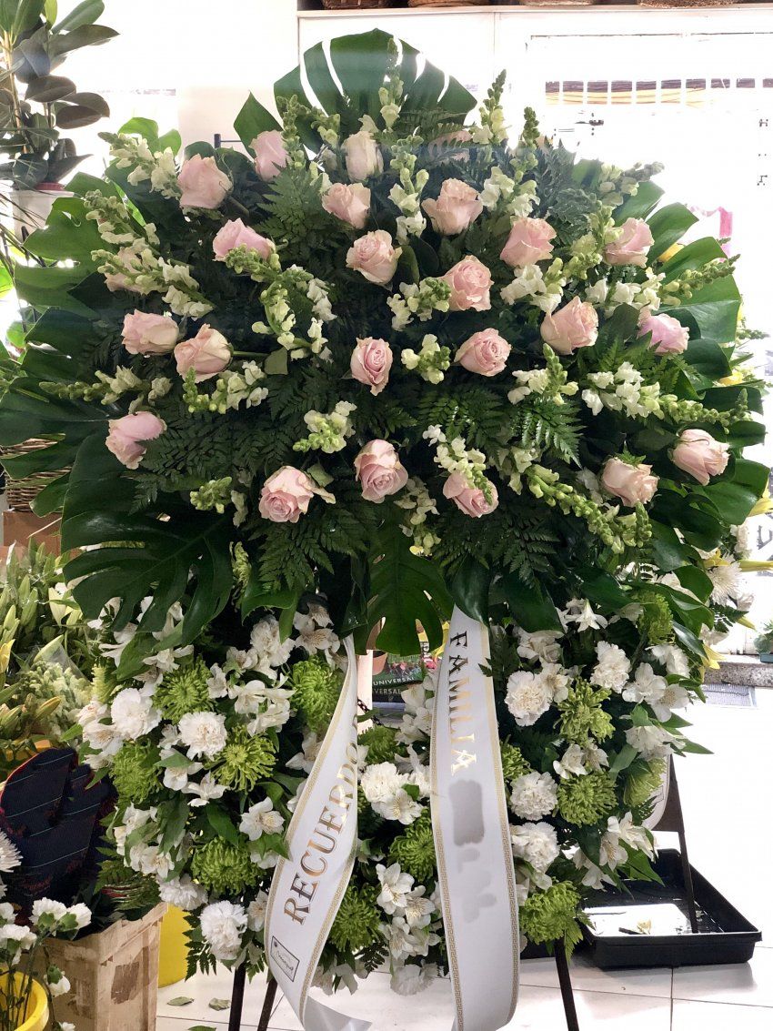img 20190703192652
