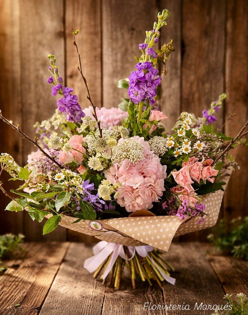 1472423C 7753 43C3 B57D E1E3FE8102A3