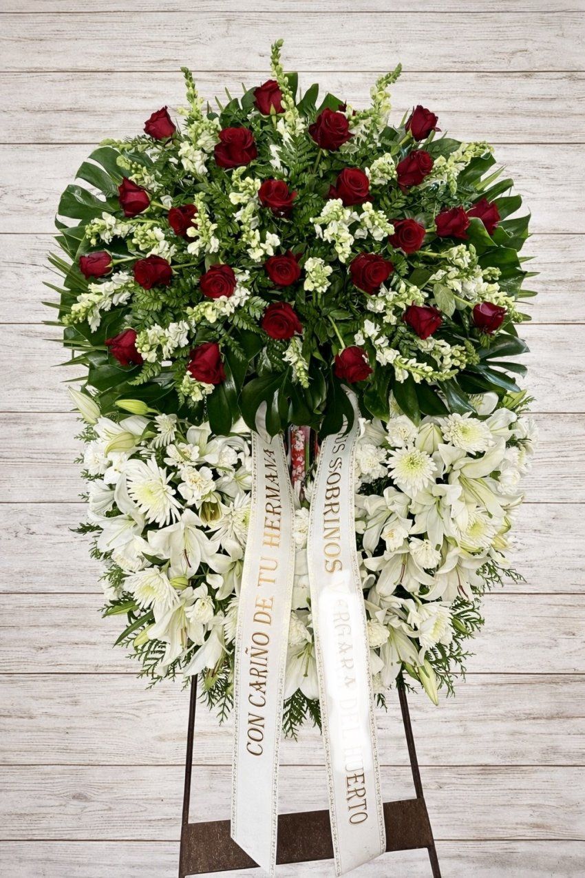 FD37F76E 2574 416C BDDD 91FDEF53C3E3