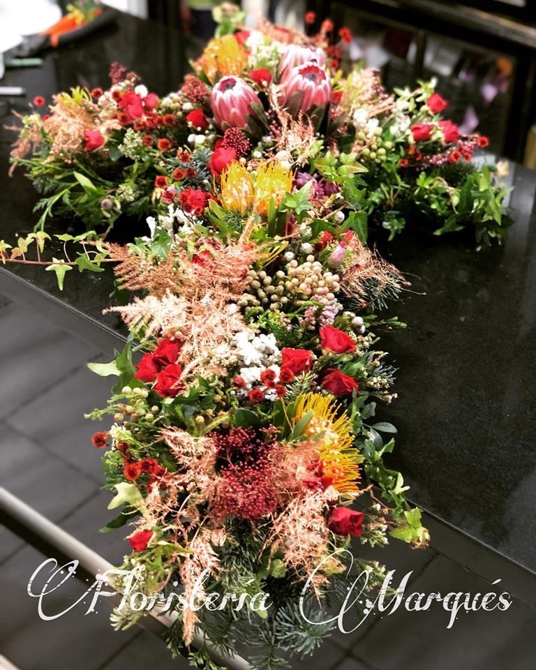 82382167 3589142441103494 7045911939490250752 o