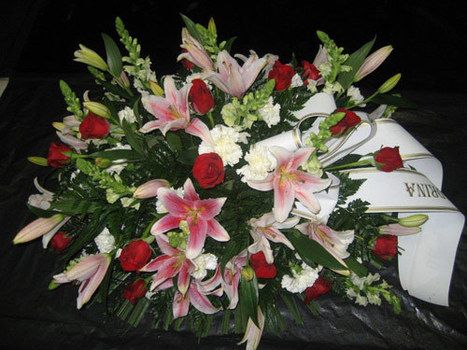 ARREGLOS MORTUORIOS5