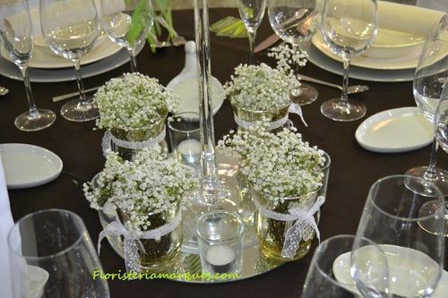 Pequeños detalles que marcan la diferencia