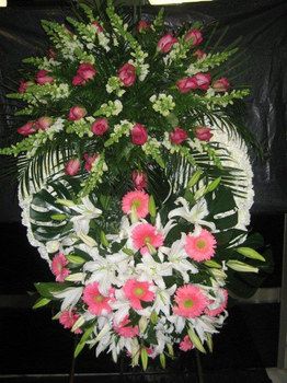 ARREGLOS MORTUORIOS4