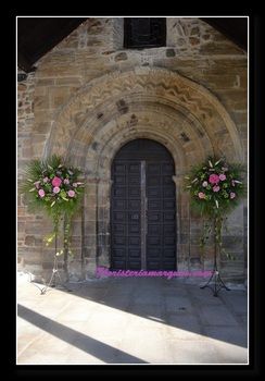 DECORACION EXTERIOR