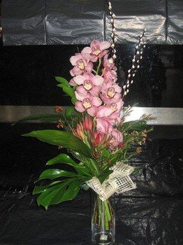 RAMOS Y COMPOSICIONES PARA REGALO 5